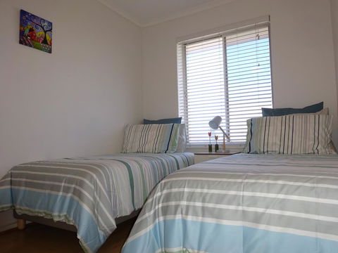Selene Holiday Apartment @West Beach - Australian Destinations 25