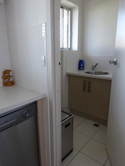 Selene Holiday Apartment @West Beach - Australian Destinations 17