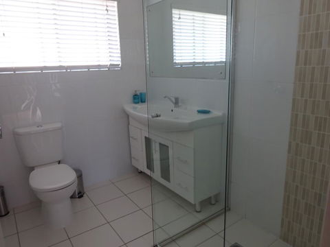 Selene Holiday Apartment @West Beach - Australian Destinations 20