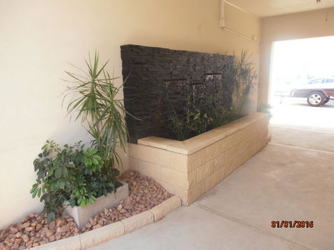 Atlantic West Beach Apartments - Australian Destinations 5