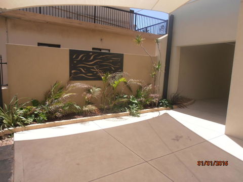 Atlantic West Beach Apartments - Australian Destinations 8