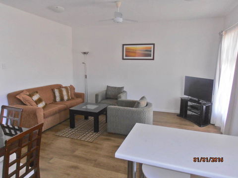 Atlantic West Beach Apartments - Australian Destinations 23