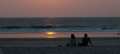 Atlantic West Beach Apartments - Australian Destinations 21