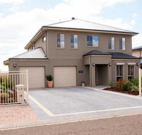 Rezare House Bed  Breakfast - Australian Destinations