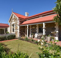 Trafalgar Premium Vintage Suites - Australian Destinations