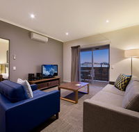 Quest Whyalla - Australian Destinations
