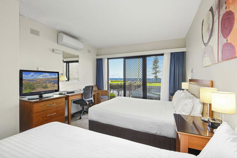 Ibis Styles Port Macquarie - Australian Destinations 41