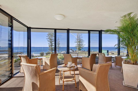 Ibis Styles Port Macquarie - Australian Destinations 37