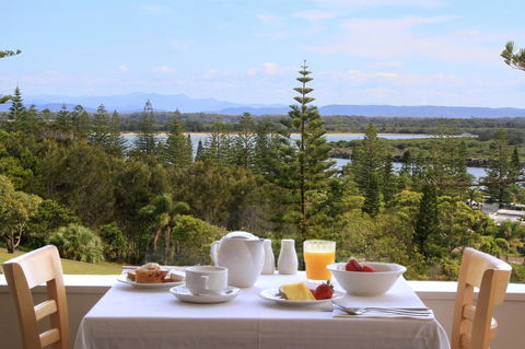 Ibis Styles Port Macquarie - Australian Destinations 1