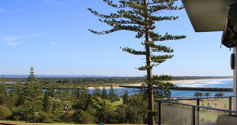 Ibis Styles Port Macquarie - Australian Destinations 31