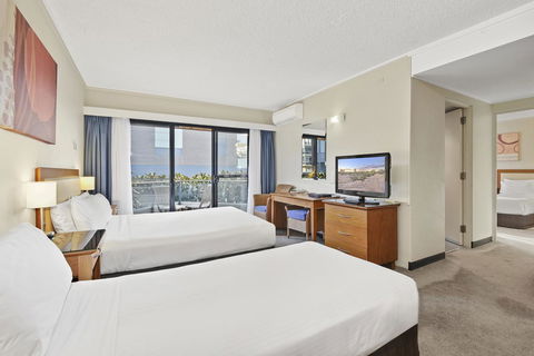 Ibis Styles Port Macquarie - Australian Destinations 39