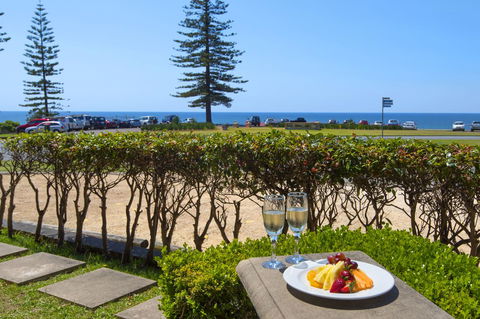 Ibis Styles Port Macquarie - Australian Destinations 33