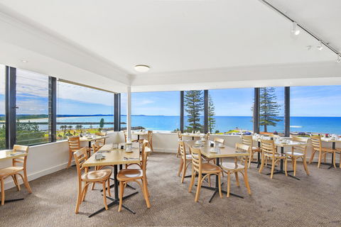 Ibis Styles Port Macquarie - Australian Destinations 8