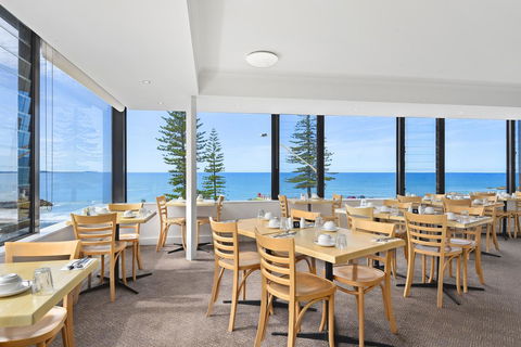 Ibis Styles Port Macquarie - Australian Destinations 5