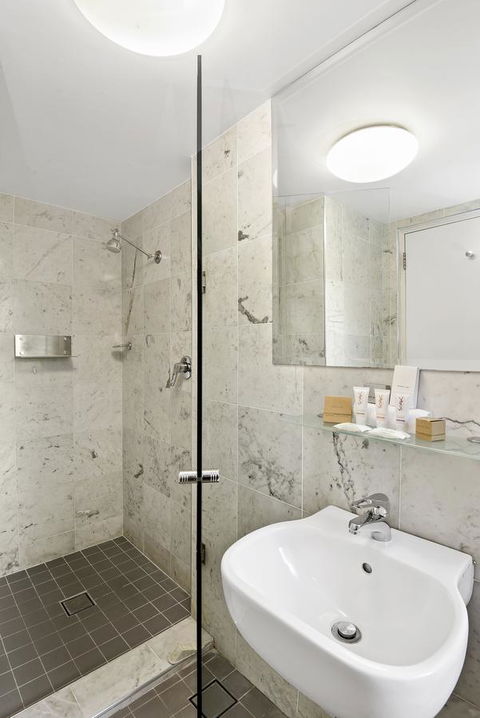 Ibis Styles Port Macquarie - Australian Destinations 18