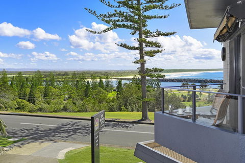 Ibis Styles Port Macquarie - Australian Destinations 16