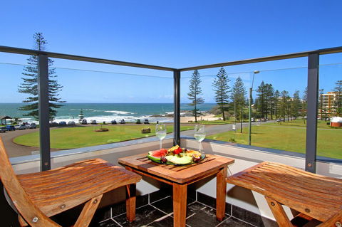 Ibis Styles Port Macquarie - Australian Destinations 4