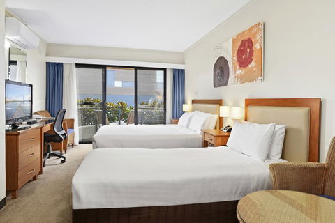 Ibis Styles Port Macquarie - Australian Destinations 19
