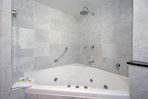 Ibis Styles Port Macquarie - Australian Destinations 17