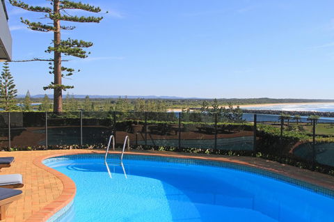 Ibis Styles Port Macquarie - Australian Destinations 27