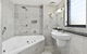 Ibis Styles Port Macquarie - thumb 25