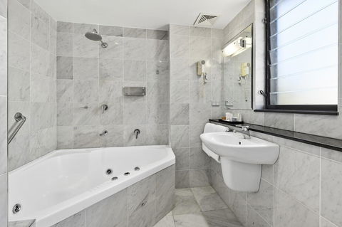 Ibis Styles Port Macquarie - Australian Destinations 25