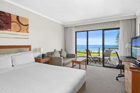 Ibis Styles Port Macquarie - Australian Destinations 6