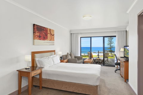 Ibis Styles Port Macquarie - Australian Destinations 14