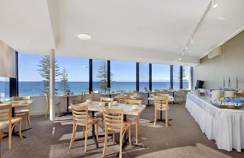 Ibis Styles Port Macquarie - Australian Destinations 23