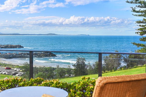 Ibis Styles Port Macquarie - Australian Destinations 2