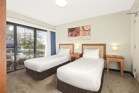 Ibis Styles Port Macquarie - Australian Destinations 40