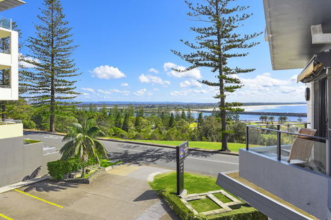 Ibis Styles Port Macquarie - Australian Destinations 10