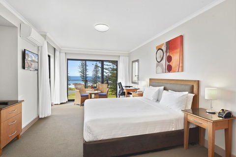 Ibis Styles Port Macquarie - Australian Destinations 9