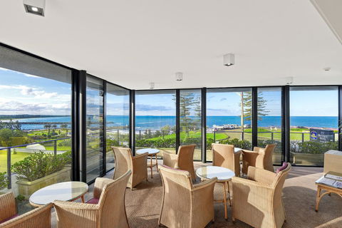 Ibis Styles Port Macquarie - Australian Destinations 3