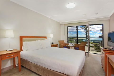 Ibis Styles Port Macquarie - Australian Destinations 24
