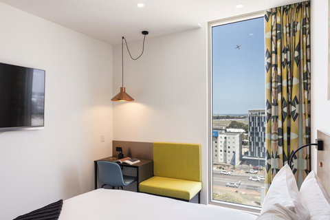 Citadines Connect Sydney Airport - Australian Destinations 26