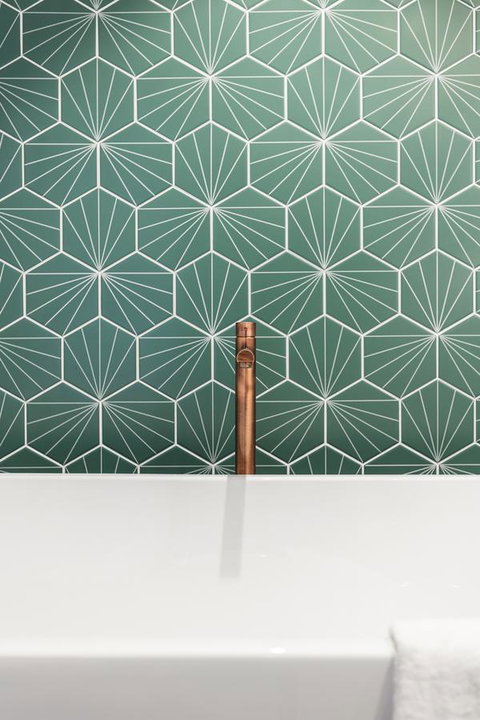 Citadines Connect Sydney Airport - Australian Destinations 32