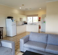 Marion Bay Holiday Villas - Australian Destinations