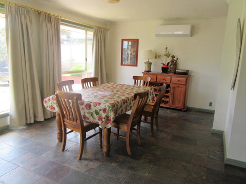 Maslin Beach House - Australian Destinations 2