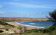 Maslin Beach House - thumb 1
