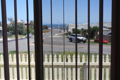Maslin Beach House - Australian Destinations 13