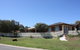 Maslin Beach House - thumb 15