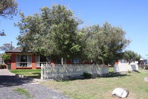 Maslin Beach House - Australian Destinations 19