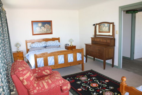 Maslin Beach House - Australian Destinations 16