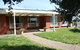 Maslin Beach House - thumb 7
