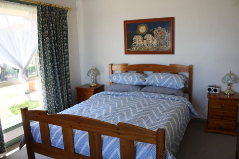 Maslin Beach House - Australian Destinations 9