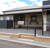 Country Bakehouse Accommodation - Australian Destinations