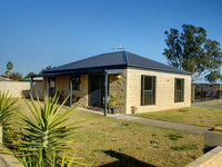 Book Mulwala Accommodation Vacations Australian Destinations Australian Destinations