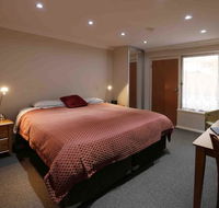 Moonta Bay Motel - Australian Destinations
