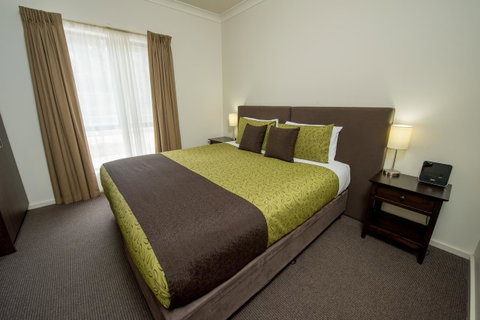 Clare Country Club - Australian Destinations 15